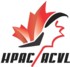 HPAC Logo